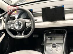 بي واي دي سيل 05 DM-i